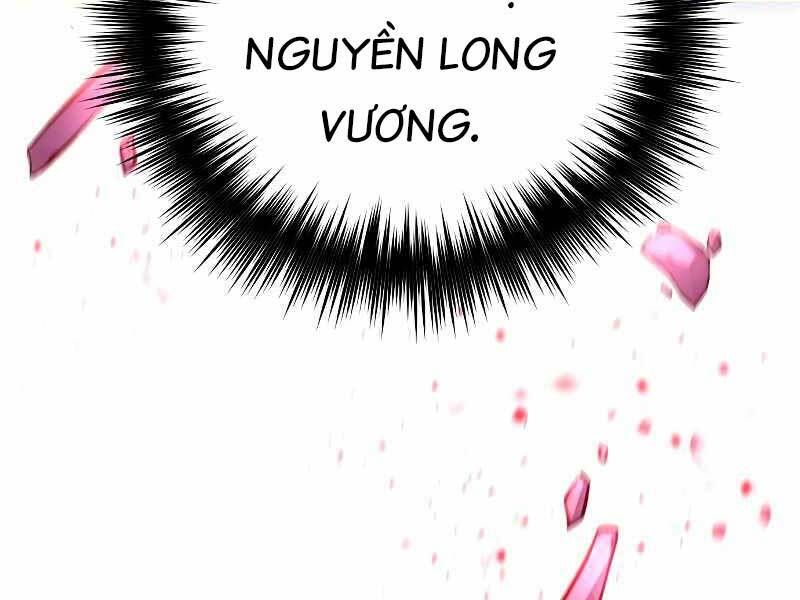Những Ranker Cấp S Mà Tôi Nuôi Dưỡng Chap 86 - Next Chap 87