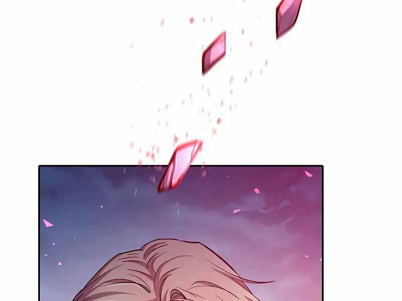Những Ranker Cấp S Mà Tôi Nuôi Dưỡng Chap 86 - Next Chap 87