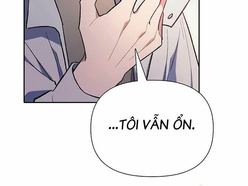 Những Ranker Cấp S Mà Tôi Nuôi Dưỡng Chap 86 - Next Chap 87