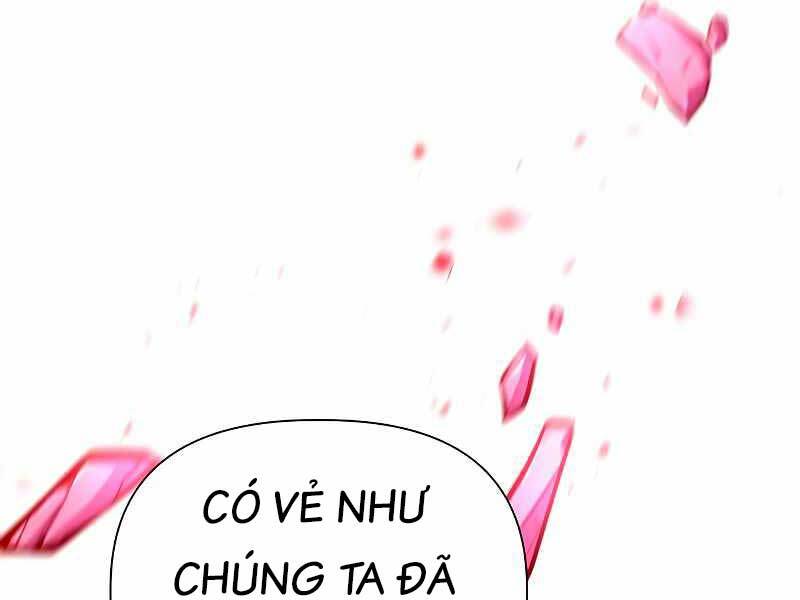 Những Ranker Cấp S Mà Tôi Nuôi Dưỡng Chap 86 - Next Chap 87