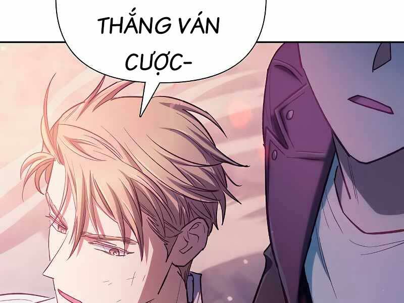 Những Ranker Cấp S Mà Tôi Nuôi Dưỡng Chap 86 - Next Chap 87