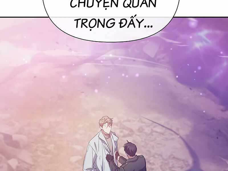 Những Ranker Cấp S Mà Tôi Nuôi Dưỡng Chap 86 - Next Chap 87