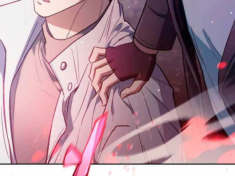 Những Ranker Cấp S Mà Tôi Nuôi Dưỡng Chap 86 - Next Chap 87