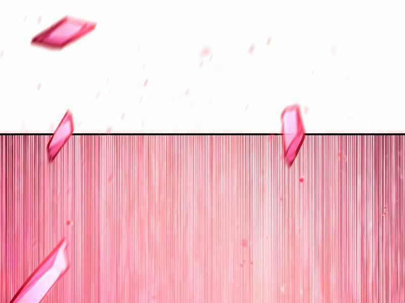 Những Ranker Cấp S Mà Tôi Nuôi Dưỡng Chap 86 - Next Chap 87