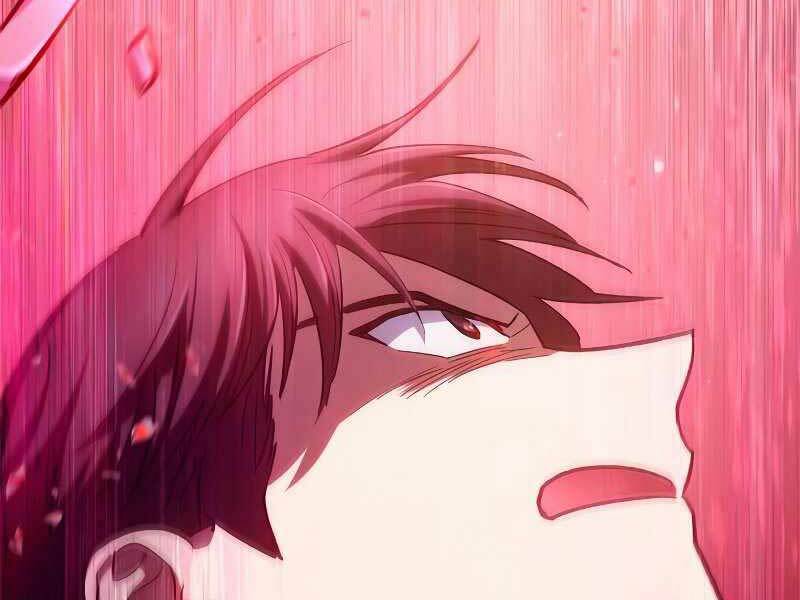 Những Ranker Cấp S Mà Tôi Nuôi Dưỡng Chap 86 - Next Chap 87