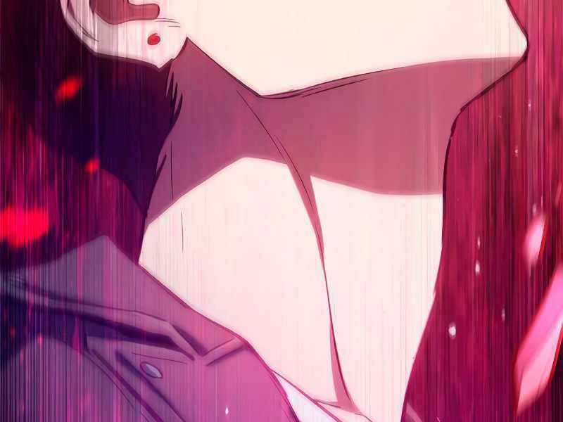 Những Ranker Cấp S Mà Tôi Nuôi Dưỡng Chap 86 - Next Chap 87