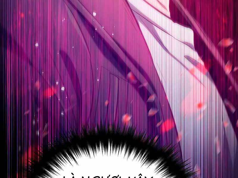 Những Ranker Cấp S Mà Tôi Nuôi Dưỡng Chap 86 - Next Chap 87