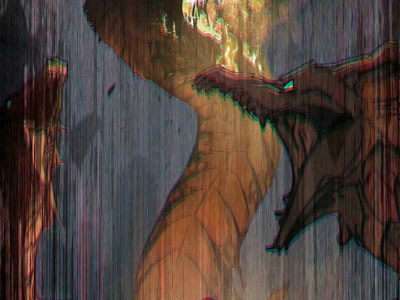 Những Ranker Cấp S Mà Tôi Nuôi Dưỡng Chap 86 - Next Chap 87