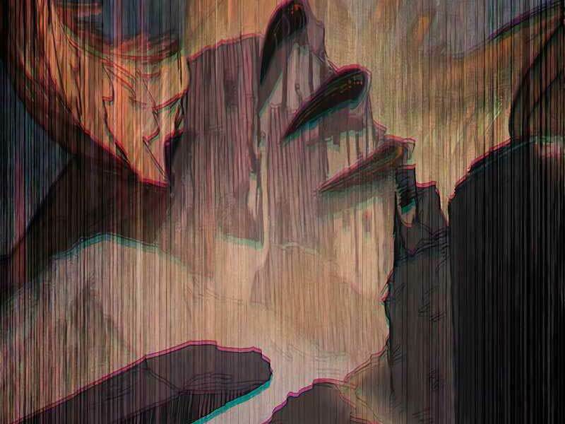 Những Ranker Cấp S Mà Tôi Nuôi Dưỡng Chap 86 - Next Chap 87