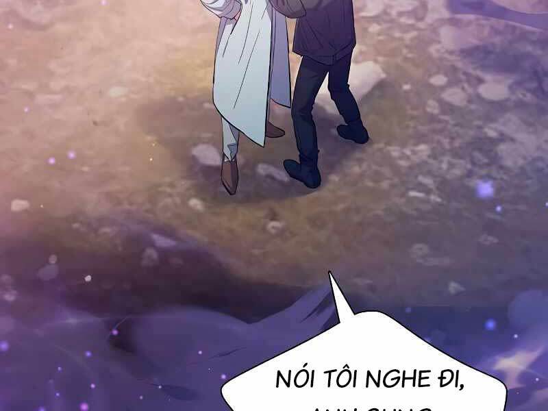 Những Ranker Cấp S Mà Tôi Nuôi Dưỡng Chap 86 - Next Chap 87