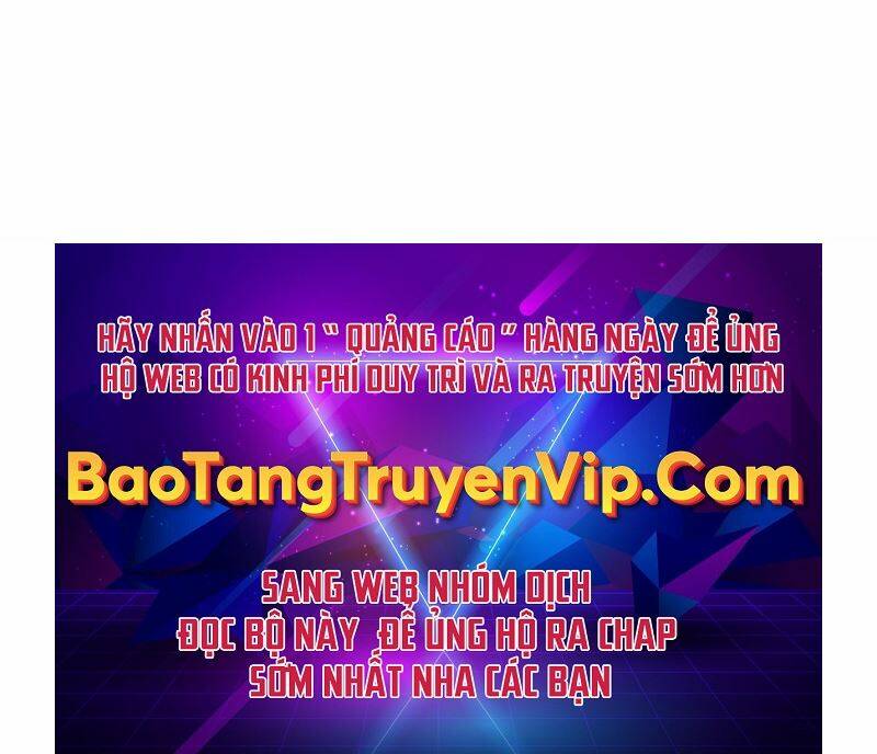 Những Ranker Cấp S Mà Tôi Nuôi Dưỡng Chap 86 - Next Chap 87