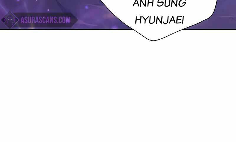 Những Ranker Cấp S Mà Tôi Nuôi Dưỡng Chap 86 - Next Chap 87