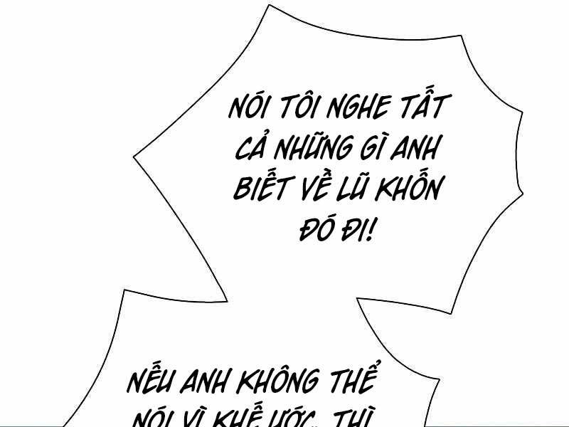Những Ranker Cấp S Mà Tôi Nuôi Dưỡng Chap 86 - Next Chap 87