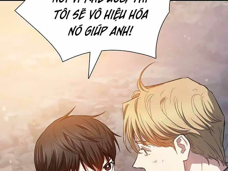 Những Ranker Cấp S Mà Tôi Nuôi Dưỡng Chap 86 - Next Chap 87