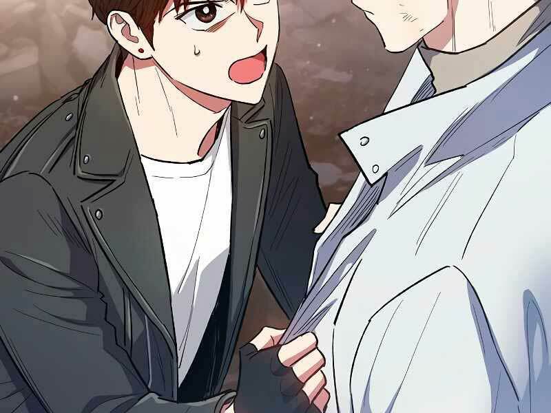 Những Ranker Cấp S Mà Tôi Nuôi Dưỡng Chap 86 - Next Chap 87