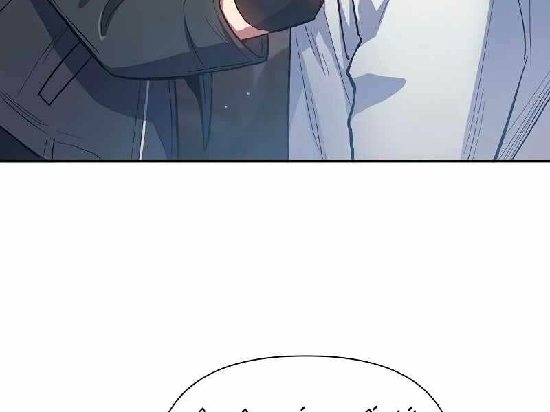 Những Ranker Cấp S Mà Tôi Nuôi Dưỡng Chap 86 - Next Chap 87