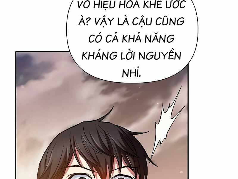 Những Ranker Cấp S Mà Tôi Nuôi Dưỡng Chap 86 - Next Chap 87