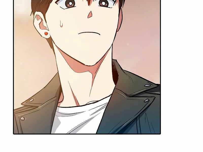 Những Ranker Cấp S Mà Tôi Nuôi Dưỡng Chap 86 - Next Chap 87