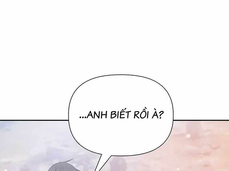 Những Ranker Cấp S Mà Tôi Nuôi Dưỡng Chap 86 - Next Chap 87