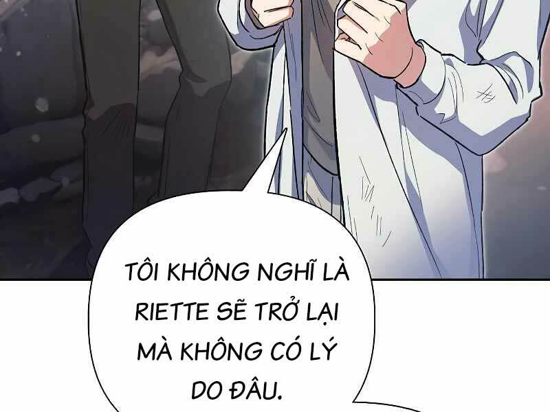 Những Ranker Cấp S Mà Tôi Nuôi Dưỡng Chap 86 - Next Chap 87