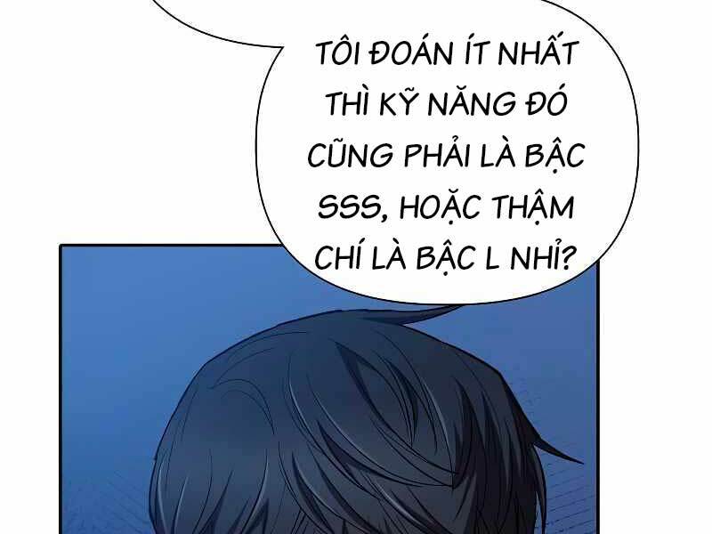 Những Ranker Cấp S Mà Tôi Nuôi Dưỡng Chap 86 - Next Chap 87