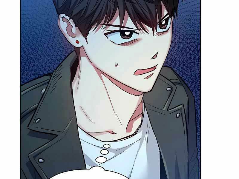 Những Ranker Cấp S Mà Tôi Nuôi Dưỡng Chap 86 - Next Chap 87