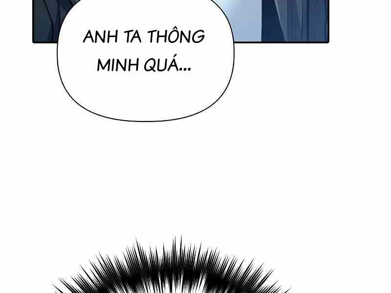 Những Ranker Cấp S Mà Tôi Nuôi Dưỡng Chap 86 - Next Chap 87