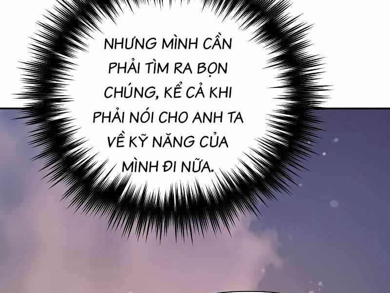 Những Ranker Cấp S Mà Tôi Nuôi Dưỡng Chap 86 - Next Chap 87