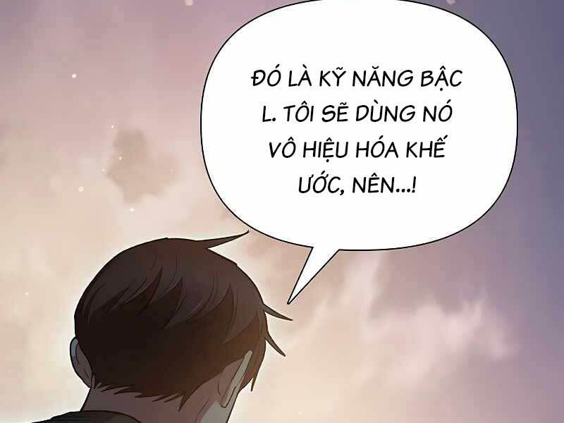 Những Ranker Cấp S Mà Tôi Nuôi Dưỡng Chap 86 - Next Chap 87