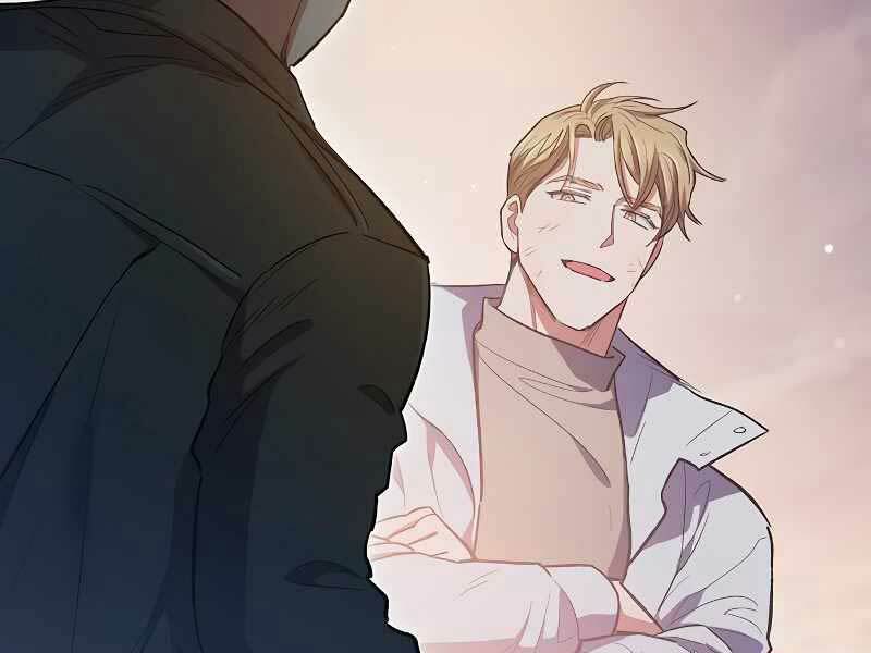 Những Ranker Cấp S Mà Tôi Nuôi Dưỡng Chap 86 - Next Chap 87