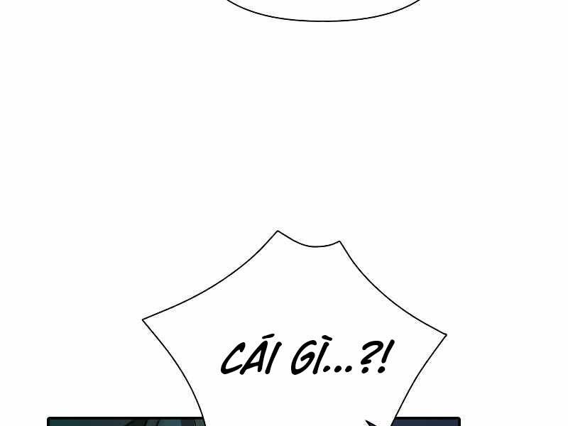 Những Ranker Cấp S Mà Tôi Nuôi Dưỡng Chap 86 - Next Chap 87