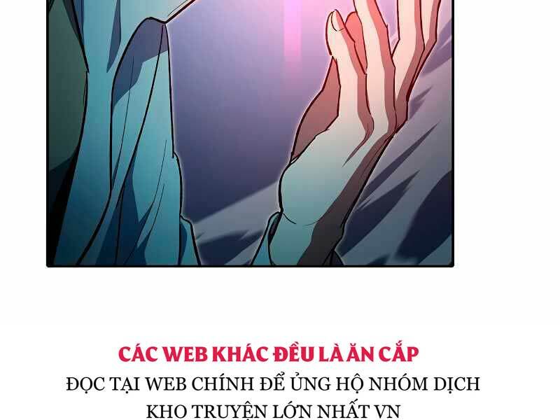 Những Ranker Cấp S Mà Tôi Nuôi Dưỡng Chap 86 - Next Chap 87