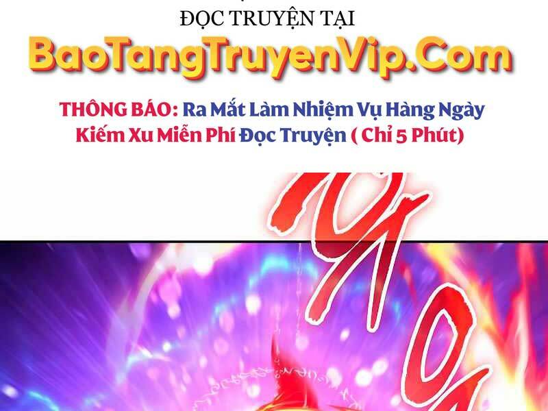 Những Ranker Cấp S Mà Tôi Nuôi Dưỡng Chap 86 - Next Chap 87