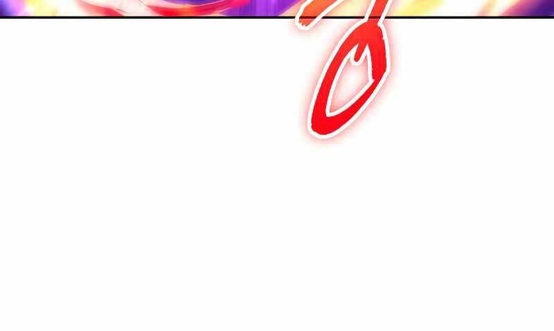 Những Ranker Cấp S Mà Tôi Nuôi Dưỡng Chap 86 - Next Chap 87