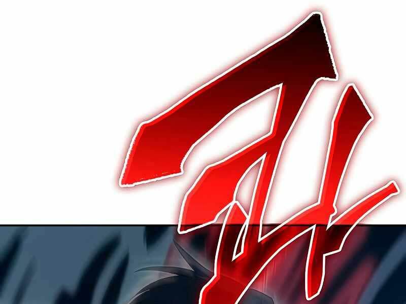 Những Ranker Cấp S Mà Tôi Nuôi Dưỡng Chap 86 - Next Chap 87