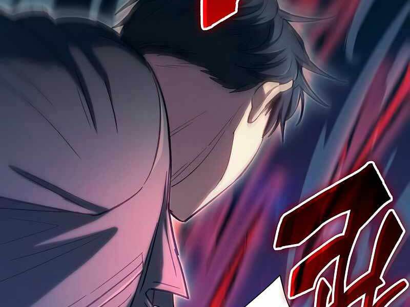 Những Ranker Cấp S Mà Tôi Nuôi Dưỡng Chap 86 - Next Chap 87