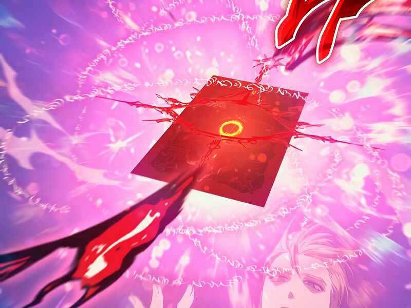 Những Ranker Cấp S Mà Tôi Nuôi Dưỡng Chap 86 - Next Chap 87