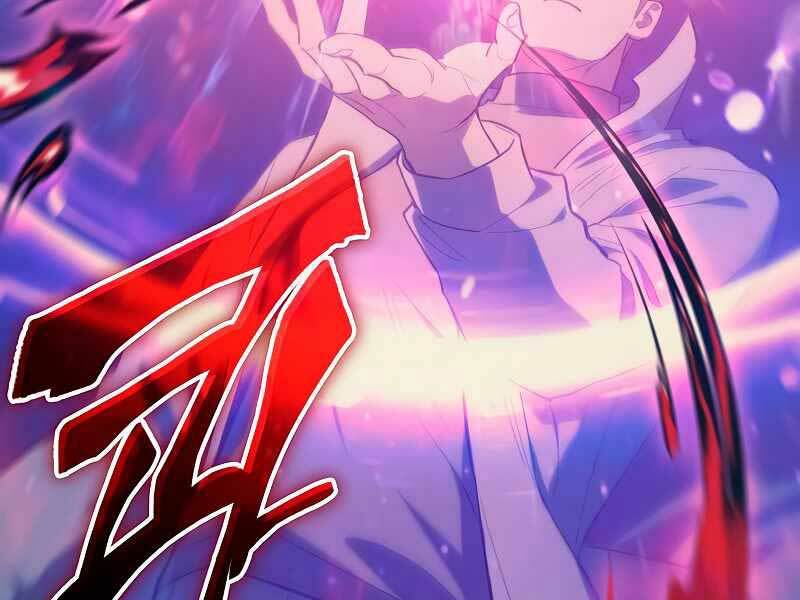 Những Ranker Cấp S Mà Tôi Nuôi Dưỡng Chap 86 - Next Chap 87