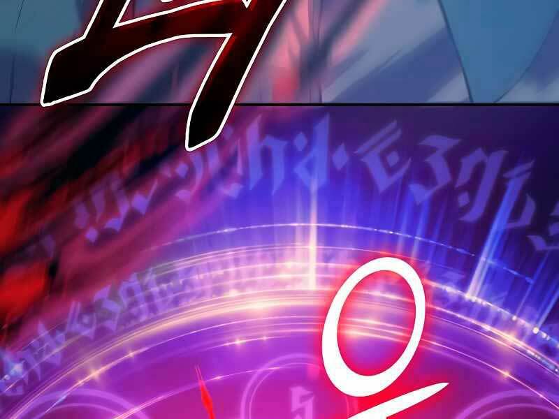 Những Ranker Cấp S Mà Tôi Nuôi Dưỡng Chap 86 - Next Chap 87