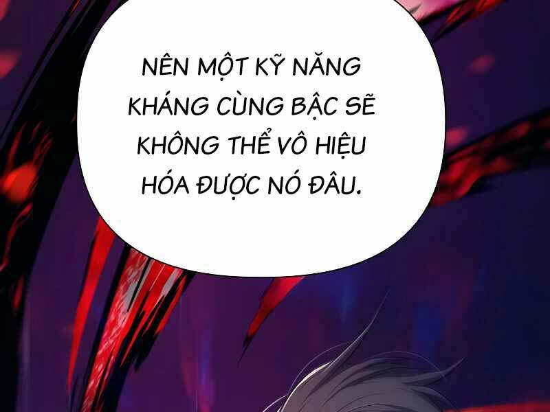 Những Ranker Cấp S Mà Tôi Nuôi Dưỡng Chap 86 - Next Chap 87