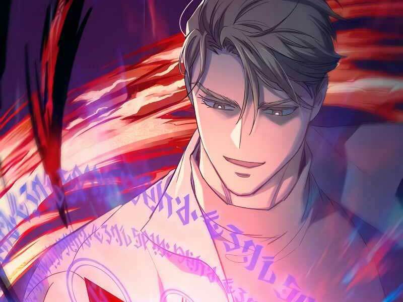 Những Ranker Cấp S Mà Tôi Nuôi Dưỡng Chap 86 - Next Chap 87