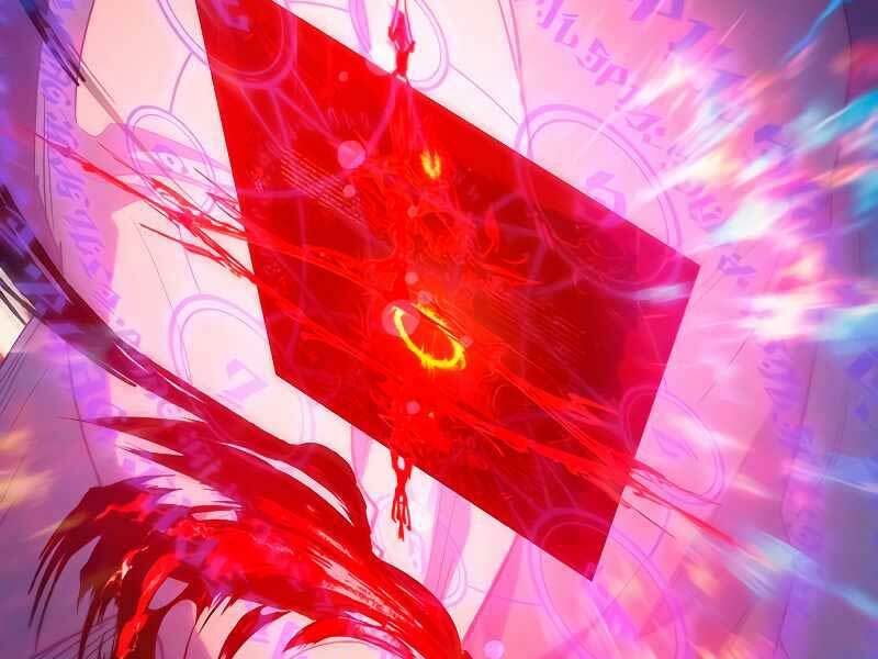Những Ranker Cấp S Mà Tôi Nuôi Dưỡng Chap 86 - Next Chap 87