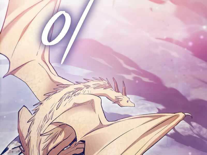 Những Ranker Cấp S Mà Tôi Nuôi Dưỡng Chap 86 - Next Chap 87