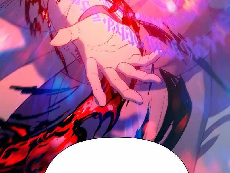 Những Ranker Cấp S Mà Tôi Nuôi Dưỡng Chap 86 - Next Chap 87