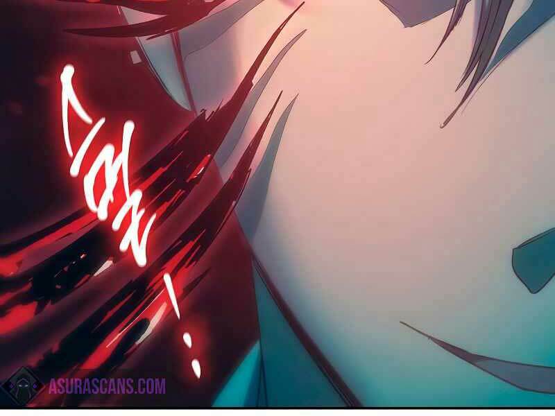 Những Ranker Cấp S Mà Tôi Nuôi Dưỡng Chap 86 - Next Chap 87