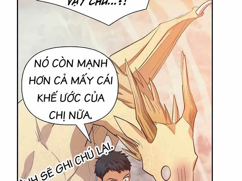 Những Ranker Cấp S Mà Tôi Nuôi Dưỡng Chap 86 - Next Chap 87
