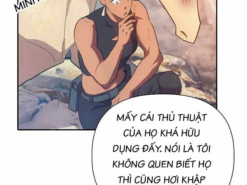 Những Ranker Cấp S Mà Tôi Nuôi Dưỡng Chap 86 - Next Chap 87