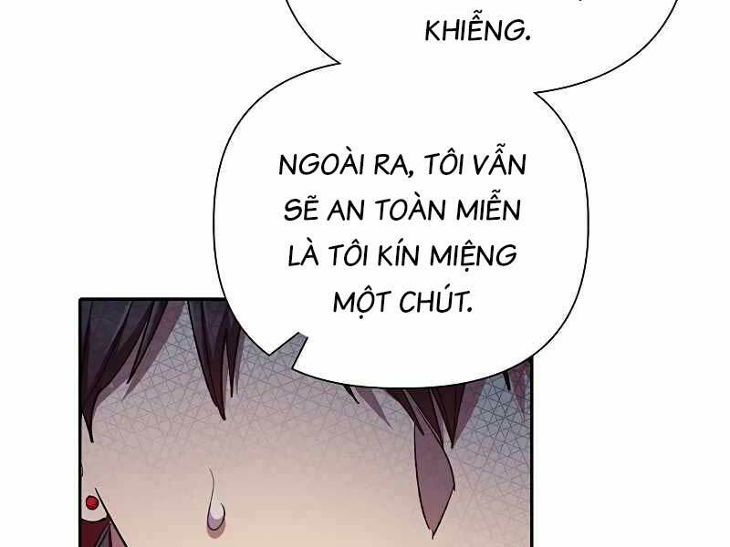 Những Ranker Cấp S Mà Tôi Nuôi Dưỡng Chap 86 - Next Chap 87