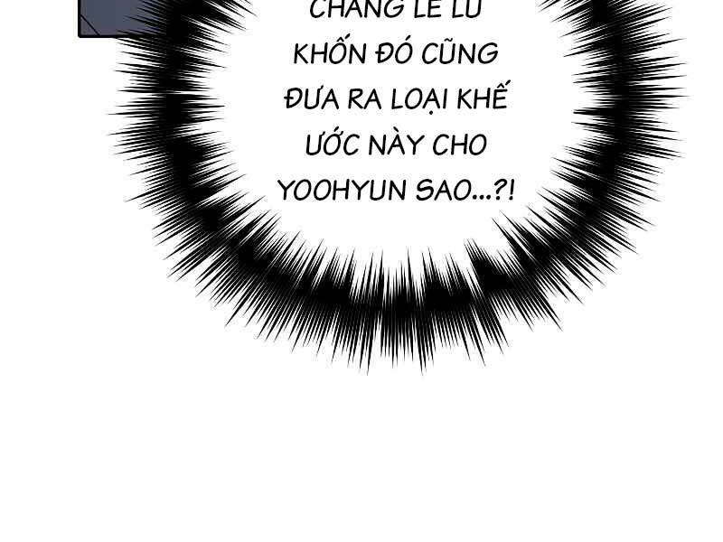 Những Ranker Cấp S Mà Tôi Nuôi Dưỡng Chap 86 - Next Chap 87