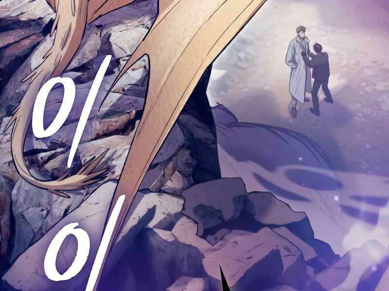 Những Ranker Cấp S Mà Tôi Nuôi Dưỡng Chap 86 - Next Chap 87